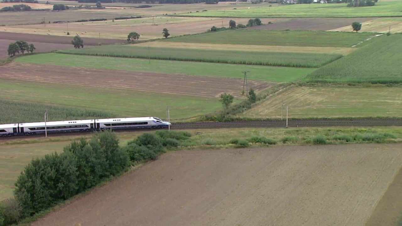 O czym pamiętać, podróżując w czasie pandemii?