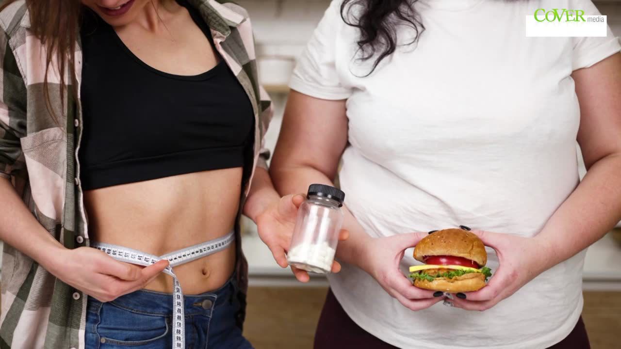 Badania pokazują, że pandemia ma dobry wpływ na naszą dietę, ale zły na psychikę i sen