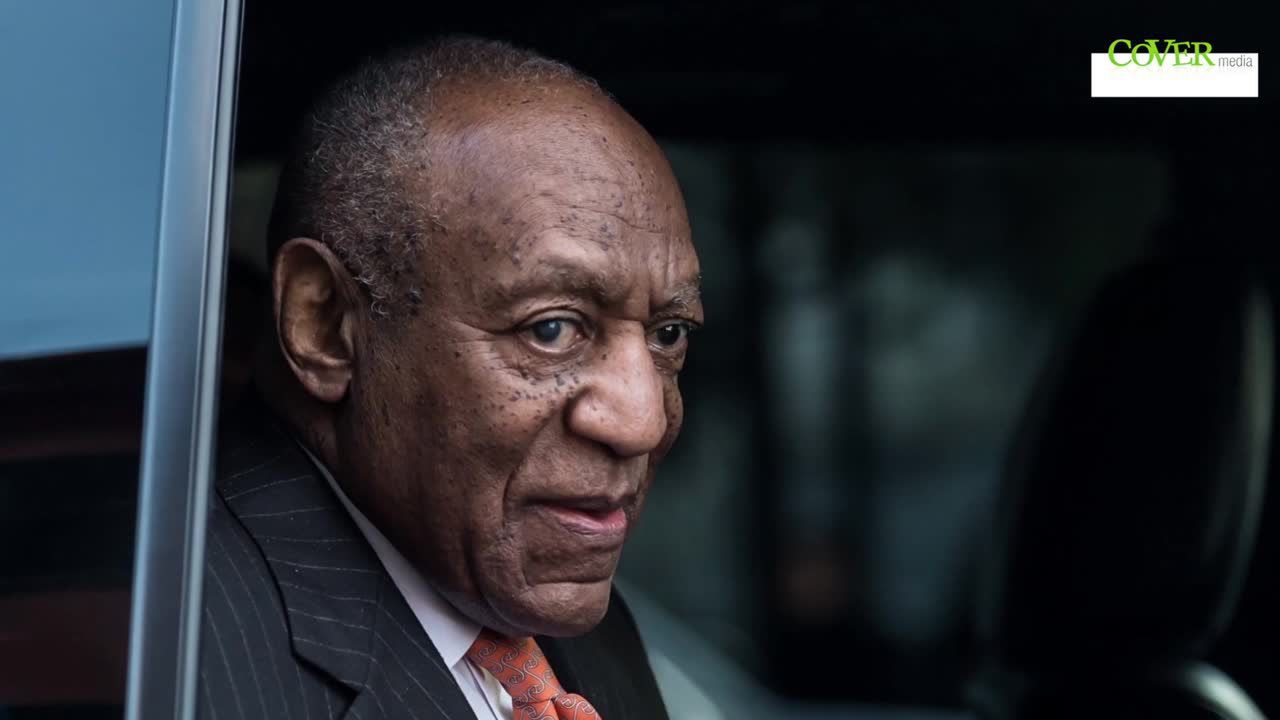 Bill Cosby będzie mógł odwołać się od swojego skazania z 2018 roku. Sąd zgodził się na wysłuchanie argumentów