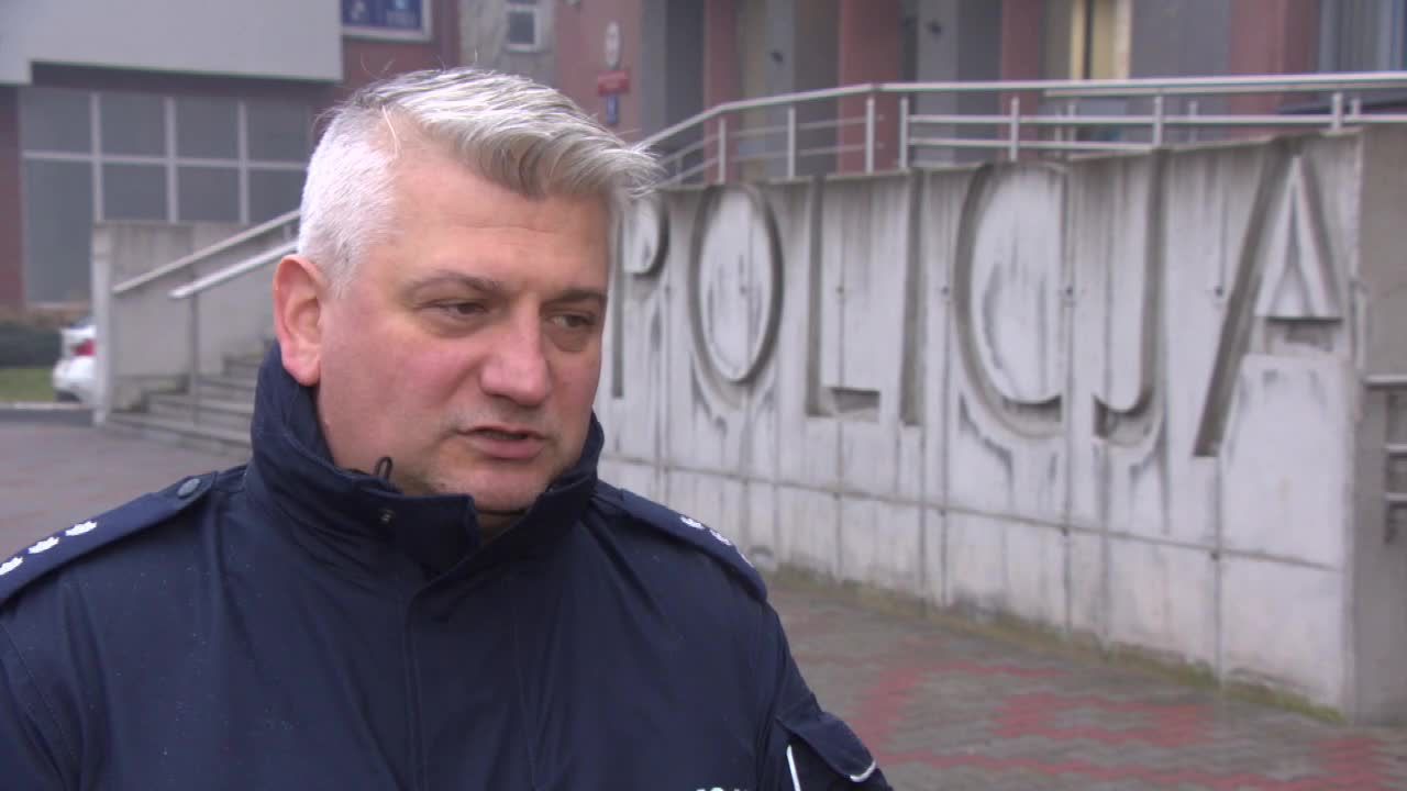 19-latka zabiła ojczyma podczas domowej awantury na Śląsku