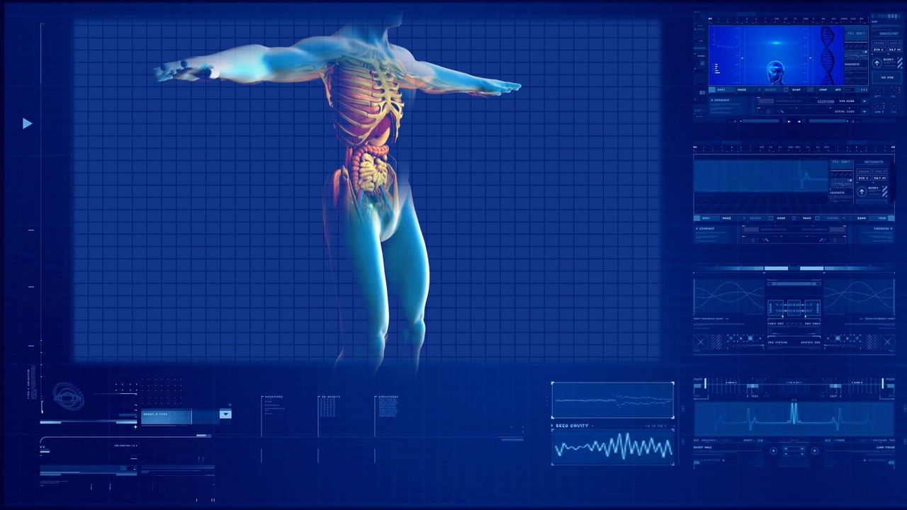 Dzięki technologii 3D już niedługo w Polsce może powstać bioniczna trzustka.