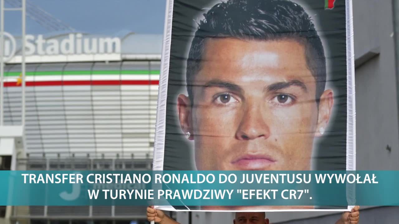 “Nie ma Cristiano, nie ma kibiców”. Real Madryt z najniższą frekwencją od 10 lat