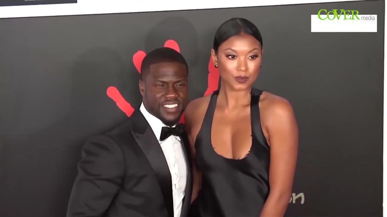 Powstanie film na podstawie Monopoly. Kevin Hart w roli głównej