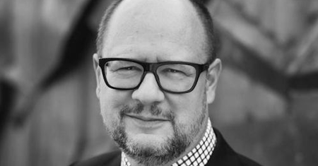 Prezydent Gdańska Paweł Adamowicz nie żyje