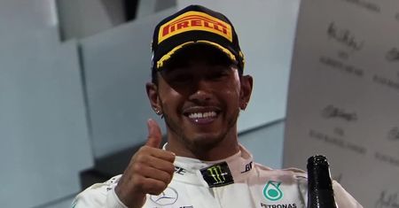 Hamilton goni legendę, kompromitacja Ferrari. Sporo emocji w Grand Prix Styrii Formuły 1