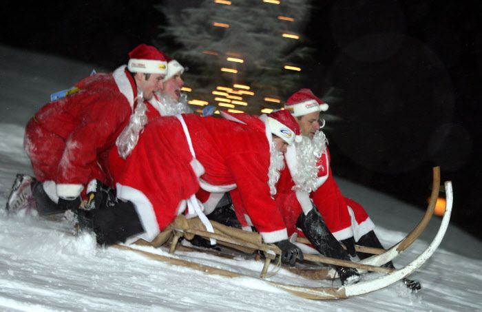 fot. swiss-image.ch 