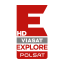 Polsat Viasat Explore HD