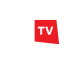 Kino TV