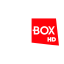 FilmBox Extra HD