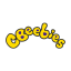 BBC CBeebies