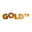 GOLD TV