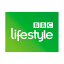 BBC Lifestyle