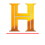 HISTORY HD