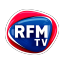 RFM TV