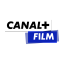 CANAL+ Film HD