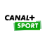 CANAL+ Sport HD