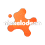 Nickelodeon