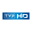 TVP HD