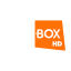 Fast&FunBox HD