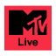 MTV Live HD