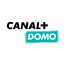 CANAL+ DOMO