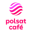 Polsat Café