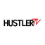 Hustler TV