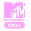 MTV 00s