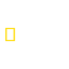 National Geographic Wild HD