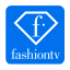 Fashion TV HD