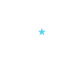 STARS.TV HD