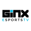 Ginx eSports TV HD