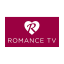 Romance TV