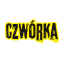 Czwórka Polskie Radio