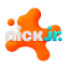 Nick Jr.