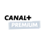 CANAL+ PREMIUM HD