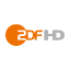 ZDF HD