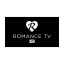 Romance TV HD