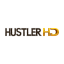 Hustler HD