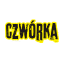 Czwórka Polskie Radio HD