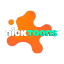 Nicktoons