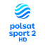 Polsat Sport Extra HD