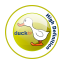 ducktv HD