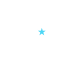 STARS.TV