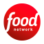 Food Network