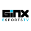 Ginx eSports TV