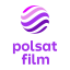 Polsat Film HD