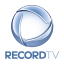 Record TV