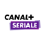 CANAL+ Seriale