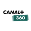 CANAL+ 360